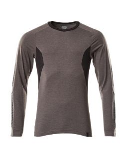 Afbeelding - 7355460190827-jpg